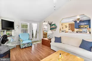 54 4th St, North East, MD 21901 - Photo 5