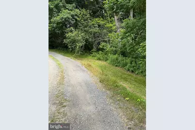 Ragan Road, Conowingo, MD 21918 - Photo 7