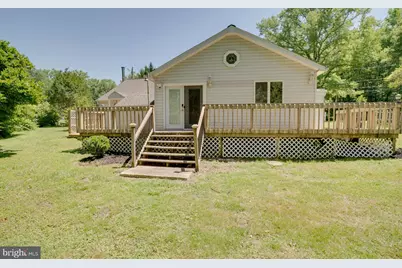 35 Butterfield Lane, North East, MD 21901 - Photo 37