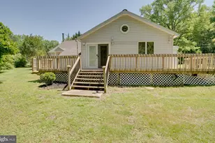 35 Butterfield Ln, North East, MD 21901 - Photo 37