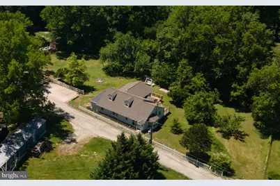 35 Butterfield Lane, North East, MD 21901 - Photo 55