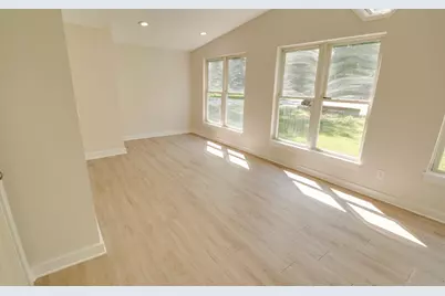 35 Butterfield Lane, North East, MD 21901 - Photo 21