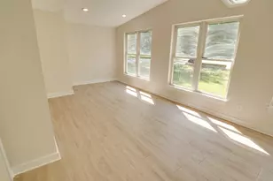 35 Butterfield Ln, North East, MD 21901 - Photo 21