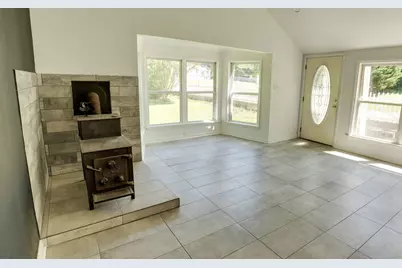 35 Butterfield Lane, North East, MD 21901 - Photo 15