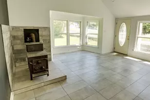 35 Butterfield Ln, North East, MD 21901 - Photo 15