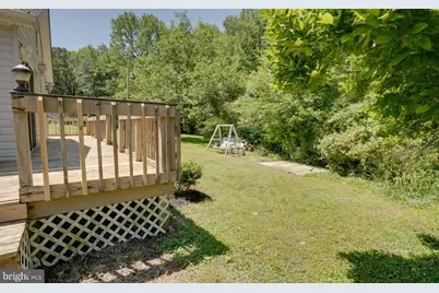 35 Butterfield Lane, North East, MD 21901 - Photo 41