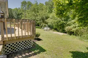 35 Butterfield Ln, North East, MD 21901 - Photo 41