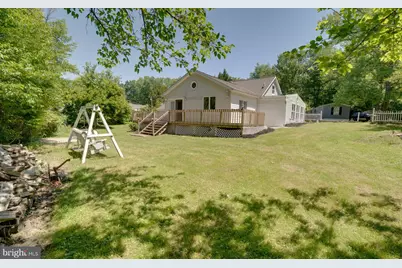 35 Butterfield Lane, North East, MD 21901 - Photo 43