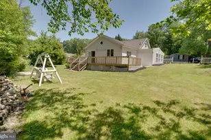 35 Butterfield Ln, North East, MD 21901 - Photo 43