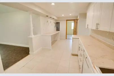 35 Butterfield Lane, North East, MD 21901 - Photo 9