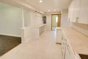 35 Butterfield Ln, North East, MD 21901 - Photo 9
