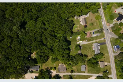 35 Butterfield Lane, North East, MD 21901 - Photo 61