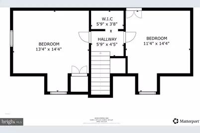 35 Butterfield Lane, North East, MD 21901 - Photo 63