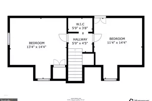 35 Butterfield Ln, North East, MD 21901 - Photo 63