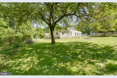 35 Butterfield Lane, North East, MD 21901 - Photo 53