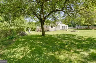 35 Butterfield Ln, North East, MD 21901 - Photo 53