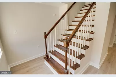 35 Butterfield Lane, North East, MD 21901 - Photo 29