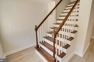 35 Butterfield Ln, North East, MD 21901 - Photo 29
