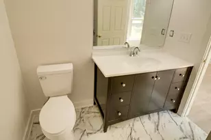 35 Butterfield Ln, North East, MD 21901 - Photo 25