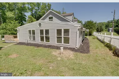 35 Butterfield Lane, North East, MD 21901 - Photo 45