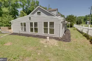 35 Butterfield Ln, North East, MD 21901 - Photo 45