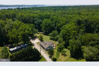35 Butterfield Lane, North East, MD 21901 - Photo 59