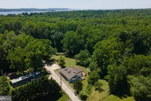 35 Butterfield Ln, North East, MD 21901 - Photo 59