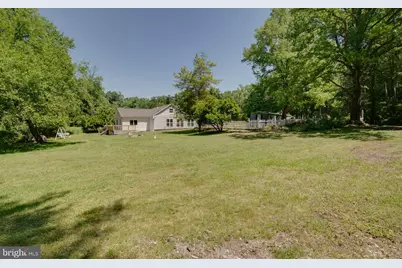 35 Butterfield Lane, North East, MD 21901 - Photo 51