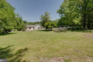 35 Butterfield Ln, North East, MD 21901 - Photo 51