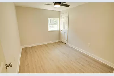 35 Butterfield Lane, North East, MD 21901 - Photo 19