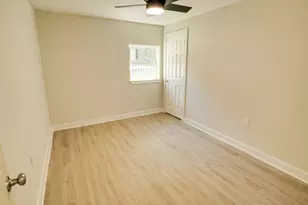 35 Butterfield Ln, North East, MD 21901 - Photo 19
