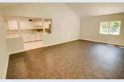 35 Butterfield Lane, North East, MD 21901 - Photo 5