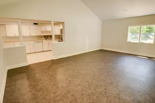 35 Butterfield Ln, North East, MD 21901 - Photo 5