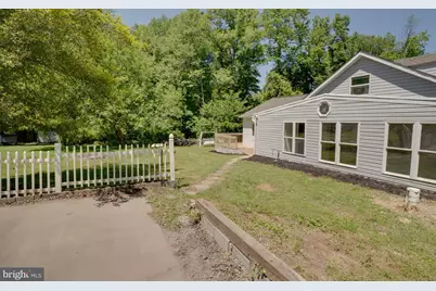 35 Butterfield Lane, North East, MD 21901 - Photo 47