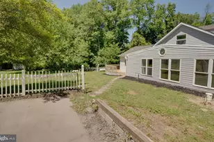 35 Butterfield Ln, North East, MD 21901 - Photo 47