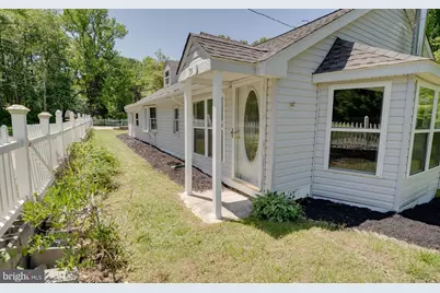 35 Butterfield Lane, North East, MD 21901 - Photo 1