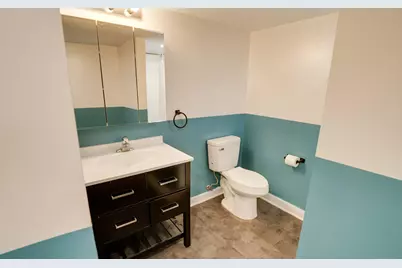 35 Butterfield Lane, North East, MD 21901 - Photo 27