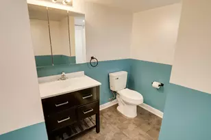 35 Butterfield Ln, North East, MD 21901 - Photo 27