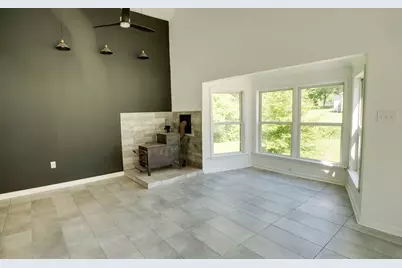 35 Butterfield Lane, North East, MD 21901 - Photo 17