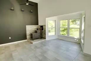 35 Butterfield Ln, North East, MD 21901 - Photo 17