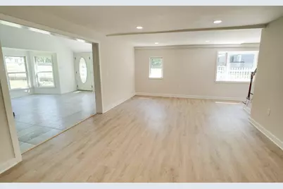35 Butterfield Lane, North East, MD 21901 - Photo 13