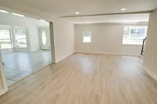 35 Butterfield Ln, North East, MD 21901 - Photo 13