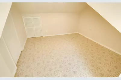 35 Butterfield Lane, North East, MD 21901 - Photo 33