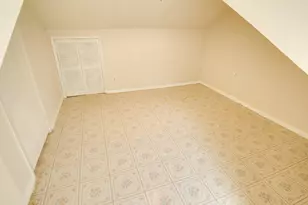 35 Butterfield Ln, North East, MD 21901 - Photo 33