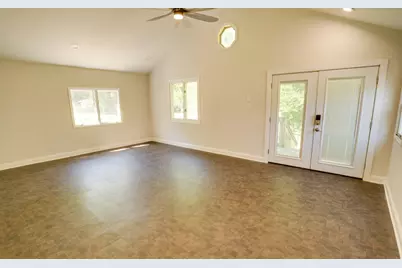 35 Butterfield Lane, North East, MD 21901 - Photo 7