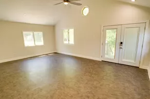 35 Butterfield Ln, North East, MD 21901 - Photo 7
