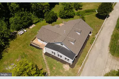 35 Butterfield Lane, North East, MD 21901 - Photo 57