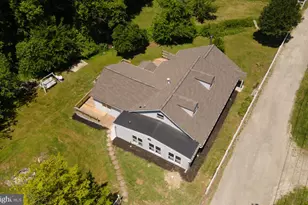 35 Butterfield Ln, North East, MD 21901 - Photo 57