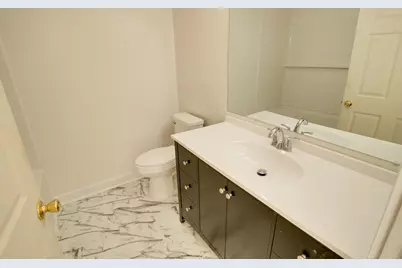 35 Butterfield Lane, North East, MD 21901 - Photo 23