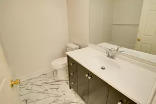 35 Butterfield Ln, North East, MD 21901 - Photo 23